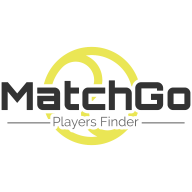 MatchGo